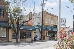 222 Hastings Ave, Oakdale, PA 15071 - Photo 23