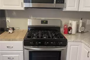 222 Hastings Ave, Oakdale, PA 15071 - Photo 7