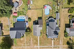 222 Hastings Ave, Oakdale, PA 15071 - Photo 19