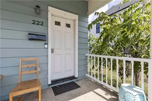 222 Hastings Ave, Oakdale, PA 15071 - Photo 3