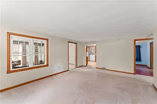 4792 Wexford Run Rd, Bradford Woods, PA 15015 - Photo 17