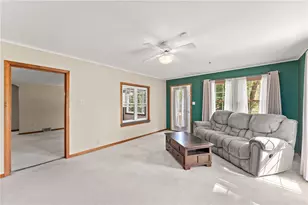 4792 Wexford Run Rd, Bradford Woods, PA 15015 - Photo 15