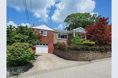104 Bonita Ter, Pittsburgh, PA 15212 - Photo 1
