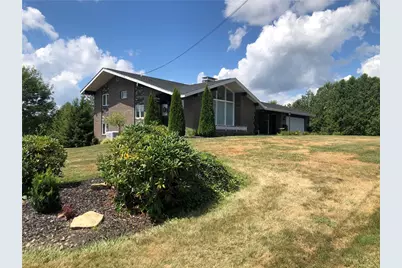 107 Spring Lane, South Union Township, PA 15401 - Photo 1