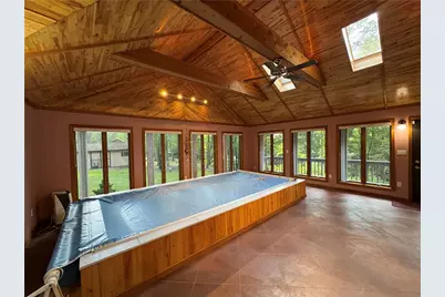 1509 Ray Road, Cherryhll Township-Clymer, PA 15765 - Photo 17