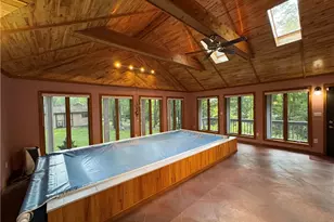 1509 Ray Rd, Cherryhll Township-Clymer, PA 15765 - Photo 17