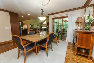 391 Browns Hill Rd, Middlesex Township, PA 16059 - Photo 23