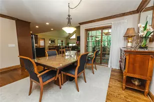 391 Browns Hill Rd, Middlesex Township, PA 16059 - Photo 23