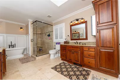 391 Browns Hill Rd, Middlesex Township, PA 16059 - Photo 31