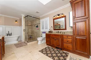 391 Browns Hill Rd, Middlesex Township, PA 16059 - Photo 31