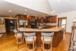 391 Browns Hill Rd, Middlesex Township, PA 16059 - Photo 19