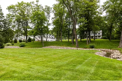 391 Browns Hill Rd, Middlesex Township, PA 16059 - Photo 5