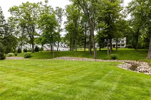 391 Browns Hill Rd, Middlesex Township, PA 16059 - Photo 5