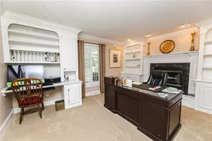 391 Browns Hill Rd, Middlesex Township, PA 16059 - Photo 27