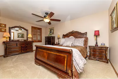 391 Browns Hill Rd, Middlesex Township, PA 16059 - Photo 37