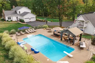 391 Browns Hill Rd, Middlesex Township, PA 16059 - Photo 9
