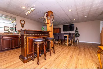 391 Browns Hill Rd, Middlesex Township, PA 16059 - Photo 39