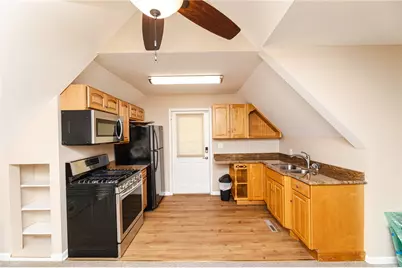 391 Browns Hill Rd, Middlesex Township, PA 16059 - Photo 43