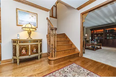 391 Browns Hill Rd, Middlesex Township, PA 16059 - Photo 13