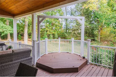 391 Browns Hill Rd, Middlesex Township, PA 16059 - Photo 25