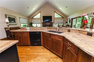 391 Browns Hill Rd, Middlesex Township, PA 16059 - Photo 17