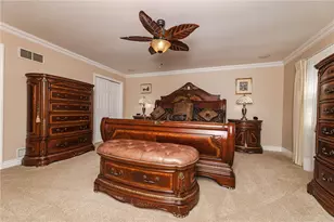 391 Browns Hill Rd, Middlesex Township, PA 16059 - Photo 29