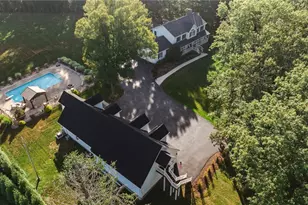 391 Browns Hill Rd, Middlesex Township, PA 16059 - Photo 3