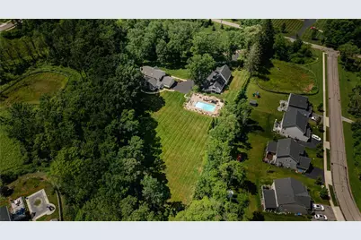 391 Browns Hill Rd, Middlesex Township, PA 16059 - Photo 49