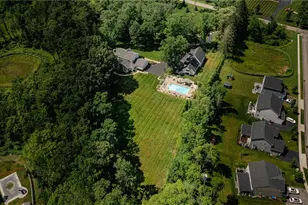 391 Browns Hill Rd, Middlesex Township, PA 16059 - Photo 49