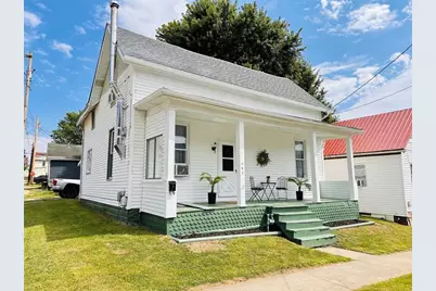 147 W Elm St., Franklin Township, PA 15370 - Photo 1