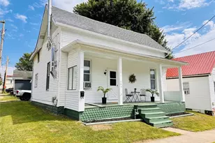 147 W Elm St, Franklin Township, PA 15370 - Photo 1