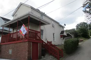 127 Cherry Way, Donora, PA 15033 - Photo 1