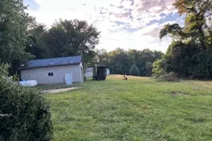 138 Woodside Old Frame Rd, Smithfield, PA 15478 - Photo 5