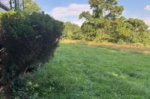 138 Woodside Old Frame Rd, Smithfield, PA 15478 - Photo 3