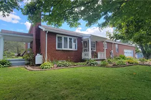 1245 Blacks Hill Rd, Jenner Township, PA 15531 - Photo 1