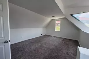 2729 Custer Ave, Pittsburgh, PA 15227 - Photo 15