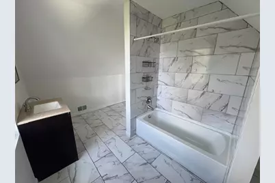 2729 Custer Ave, Pittsburgh, PA 15227 - Photo 17