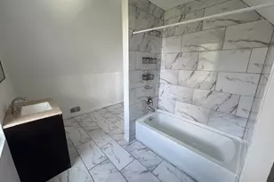 2729 Custer Ave, Pittsburgh, PA 15227 - Photo 17