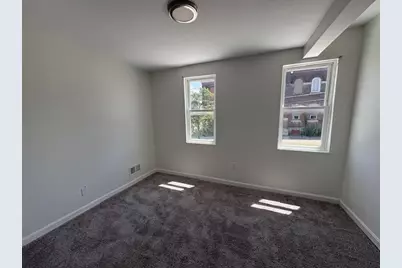 2729 Custer Ave, Pittsburgh, PA 15227 - Photo 19