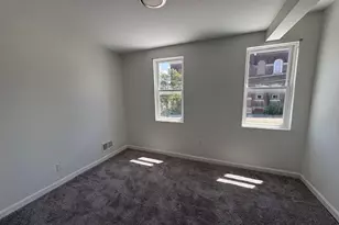 2729 Custer Ave, Pittsburgh, PA 15227 - Photo 19