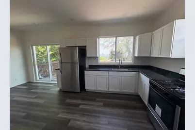 2729 Custer Ave, Pittsburgh, PA 15227 - Photo 21