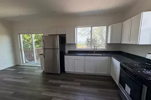 2729 Custer Ave, Pittsburgh, PA 15227 - Photo 21