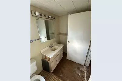 204-206 Cleveland Street, Elco, PA 15477 - Photo 25