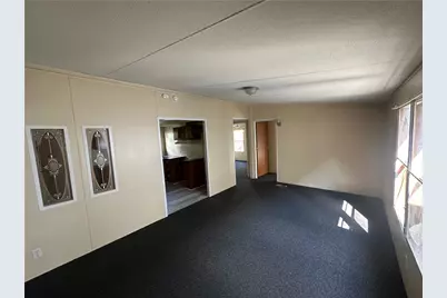 204-206 Cleveland Street, Elco, PA 15477 - Photo 9