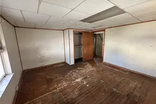 204-206 Cleveland St, Elco, PA 15477 - Photo 21