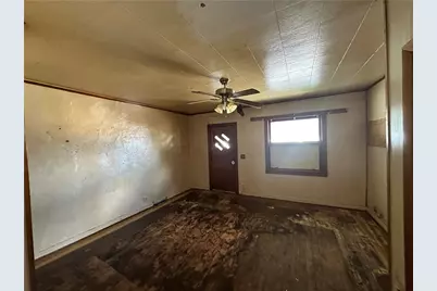 204-206 Cleveland Street, Elco, PA 15477 - Photo 17