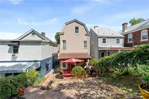 4236 Haldane St, Pittsburgh, PA 15207 - Photo 29