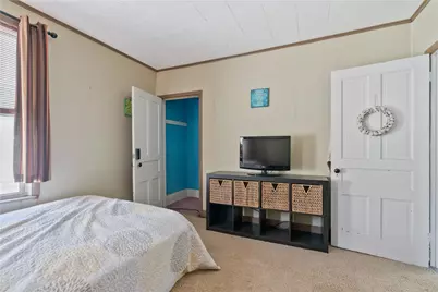 4236 Haldane Street, Pittsburgh, PA 15207 - Photo 15