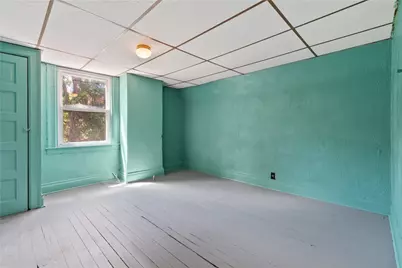 4236 Haldane Street, Pittsburgh, PA 15207 - Photo 21