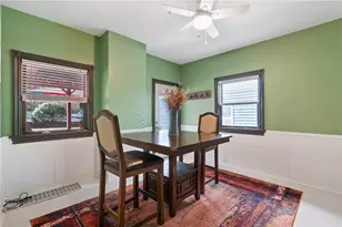 4236 Haldane St, Pittsburgh, PA 15207 - Photo 7